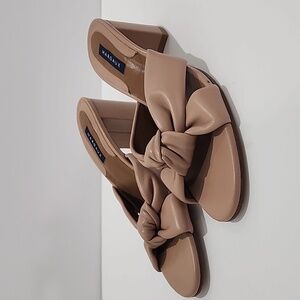 Margaux Carmine Mule (SZ 41.5)